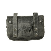 Jacks Inn 54 Rock black