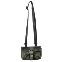Jacks Inn 54 Rock black