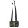 Jacks Inn 54 Rock black