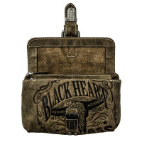 Jacks Inn 54 Rock brown