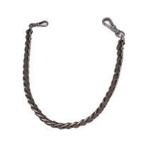 Jacks Inn 54 Stinger schwarz