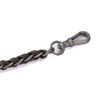 Jacks Inn 54 Stinger black