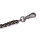 Jacks Inn 54 Stinger black
