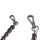 Jacks Inn 54 Stinger black
