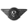 Jacks Inn 54 No Regrets Buckle