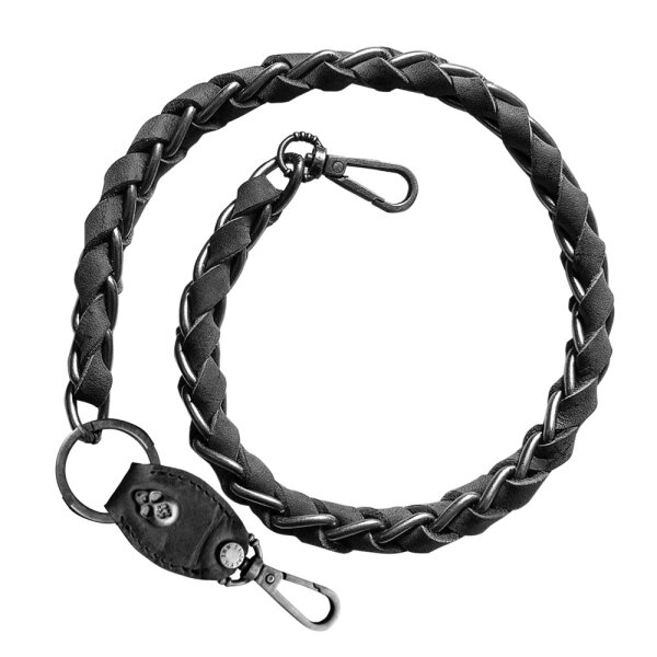 Jacks Inn 54 Porchcrawler black