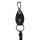Jacks Inn 54 Porchcrawler black
