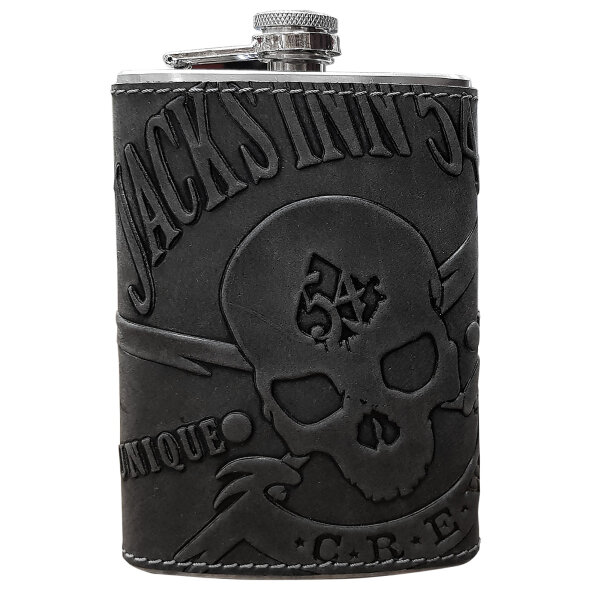FLASKS