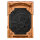 Jacks Inn 54 Painkiller Flachmann schwarz