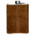 Jacks Inn 54 Painkiller Flachmann dunkelbraun