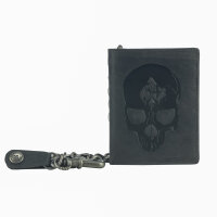 Jacks Inn 54 Havanna black
