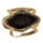 Jacks Inn 54 Americano brown