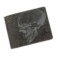 Jacks Inn 54 Slash black
