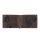 Jacks Inn 54 Slash brown
