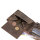 Jacks Inn 54 Slash brown