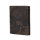 Jacks Inn 54 Hack brown