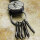 Jacks Inn 54 Skull Keyholder