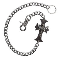 Glory Cross Kette