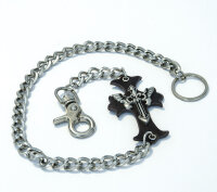 Glory Cross Kette