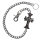 Glory Cross Kette