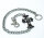 Glory Cross Kette