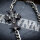 Glory Cross Kette
