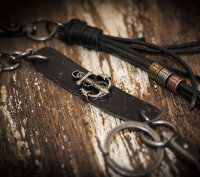 Rusty Anchor Kette