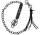 Rusty Anchor Kette