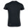 Jacks Inn 54 Bad Ass T-Shirt schwarz