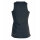 Jacks Inn 54 Bad Ass Tanktop schwarz