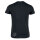 Jacks Inn 54 Bastard T-Shirt schwarz