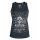 Jacks Inn 54 Bastard Tanktop schwarz