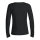 Jacks Inn 54 Bad Ass Longsleeve Women