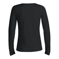 Jacks Inn 54 Bad Ass Longsleeve Women