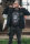 Jacks Inn 54 Built to Last T-Shirt schwarz