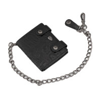 Jacks Inn 54 Mule