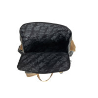 Jacks Inn 54 Hobo schwarz