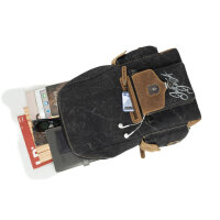 Jacks Inn 54 Hobo schwarz