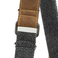 Jacks Inn 54 Hobo schwarz