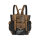 Jacks Inn 54 Hobo schwarz