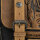 Jacks Inn 54 Hobo schwarz