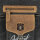 Jacks Inn 54 Hobo schwarz