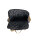 Jacks Inn 54 Hobo schwarz