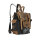 Jacks Inn 54 Hobo schwarz
