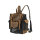 Jacks Inn 54 Hobo schwarz