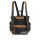Jacks Inn 54 Hobo schwarz