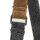 Jacks Inn 54 Hobo schwarz