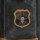 Jacks Inn 54 Hobo schwarz