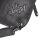 Jacks Inn 54 Night oilpulled black