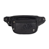 Jacks Inn 54 Mudslide oilpulled black